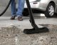 Odkurzacz przemysłowy Karcher KARCHER ODKURZACZ WD 3 V-15/6/20 EU 17