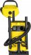 Odkurzacz przemysłowy Karcher KARCHER ODKURZACZ WD 3 V-15/6/20 EU 18