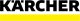 Odkurzacz przemysłowy Karcher KARCHER ODKURZACZ WD 3 V-15/6/20 EU 1