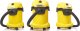 Odkurzacz przemysłowy Karcher KARCHER ODKURZACZ WD 3 V-15/6/20 EU 2