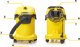 Odkurzacz przemysłowy Karcher KARCHER ODKURZACZ WD 3 V-15/6/20 EU 3