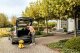 Odkurzacz przemysłowy Karcher KARCHER ODKURZACZ WD 3 V-15/6/20 EU 5
