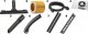 Odkurzacz przemysłowy Karcher KARCHER ODKURZACZ WD 3 V-15/6/20 EU 9