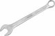 AWTools AWTOOLS KLUCZ PŁASKO-OCZKOWY  42mm 1