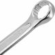 AWTools AWTOOLS KLUCZ PŁASKO-OCZKOWY  42mm 1