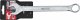 AWTools AWTOOLS KLUCZ PŁASKO-OCZKOWY  42mm 3