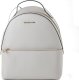 Michael Kors Damski plecak MICHAEL KORS WOMEN 35F3G6HB6LLTC (30X23X10CM ) NoSize 1