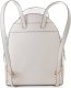 Michael Kors Damski plecak MICHAEL KORS WOMEN 35F3G6HB6LLTC (30X23X10CM ) NoSize 1