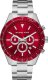 Zegarek Michael Kors ZEGAREK MĘSKI Michael Kors Layton Chronograph MK8822 + BOX (zm009c) NoSize 1