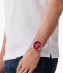 Zegarek Michael Kors ZEGAREK MĘSKI Michael Kors Layton Chronograph MK8822 + BOX (zm009c) NoSize 2