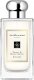 Jo Malone Perfumy Damskie EDC Peony & Blush Suede 100 ml 1