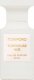 Jo Malone Perfumy Damskie EDC Peony & Blush Suede 100 ml 4