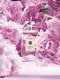 Jo Malone Perfumy Damskie EDC Peony & Blush Suede 100 ml 10