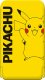 Powerbank OTL Powerbank magnetyczny OTL 5000 mAh, USB-C 15W, Pokemon Pikatchu ze stojakiem (żółty) 1