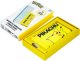 Powerbank OTL Powerbank magnetyczny OTL 5000 mAh, USB-C 15W, Pokemon Pikatchu ze stojakiem (żółty) 4