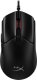 Mysz HyperX HyperX Pulsefire Haste Black Wired Manufacturer 1