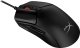 Mysz HyperX HyperX Pulsefire Haste Black Wired Manufacturer 1