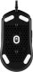 Mysz HyperX HyperX Pulsefire Haste Black Wired Manufacturer 2