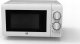 Kuchenka mikrofalowa UD Kuchenka mikrofalowa MG20L-WA biała 1