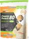 NamedSport Odżywka białkowa NAMEDSPORT Creamy protein 80 / ciastko 500g 1