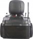 Traktor ogrodowy Sourcing MTD TRACTOREK 439cc LT 92R EXT WITH WIDTH BASKET 92cm 1