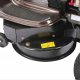 Traktor ogrodowy Sourcing MTD TRACTOREK 439cc LT 92R EXT WITH WIDTH BASKET 92cm 2
