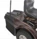 Traktor ogrodowy Sourcing MTD TRACTOREK 439cc LT 92R EXT WITH WIDTH BASKET 92cm 3