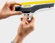 Myjka do okien Karcher WV6 Bath Edition (1.633-750.0) 1