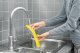 Myjka do okien Karcher WV6 Bath Edition (1.633-750.0) 5