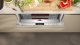 Zmywarka Neff Built-in dishwasher Neff S857YMX02E (45 cm wide) 2