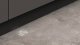 Zmywarka Neff Built-in dishwasher Neff S857YMX02E (45 cm wide) 3