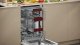Zmywarka Neff Built-in dishwasher Neff S857YMX02E (45 cm wide) 4