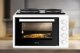 Mini piekarnik ECG Electric oven ECG ETH 3502W 19