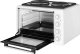 Mini piekarnik ECG Electric oven ECG ETH 3502W 2