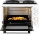 Mini piekarnik ECG Electric oven ECG ETH 3502W 6