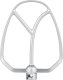 Robot kuchenny ECG Harvester ECG FORZA 7800 Ultimo Scuro 12