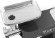 Robot kuchenny ECG Harvester ECG FORZA 7800 Ultimo Scuro 18