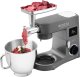 Robot kuchenny ECG Harvester ECG FORZA 7800 Ultimo Scuro 19