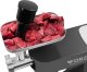Robot kuchenny ECG Harvester ECG FORZA 7800 Ultimo Scuro 23