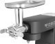 Robot kuchenny ECG Harvester ECG FORZA 7800 Ultimo Scuro 25