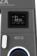 Robot kuchenny ECG Harvester ECG FORZA 7800 Ultimo Scuro 26