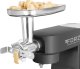 Robot kuchenny ECG Harvester ECG FORZA 7800 Ultimo Scuro 27