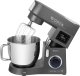 Robot kuchenny ECG Harvester ECG FORZA 7800 Ultimo Scuro 2