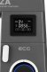 Robot kuchenny ECG Harvester ECG FORZA 7800 Ultimo Scuro 36