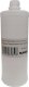 Blanco Plastic dispenser bottle Blanco 122237 1
