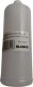 Blanco Plastic dispenser bottle Blanco 122237 1