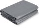 Plandeka Plonos Plandeka 400 x 600 cm 120 g/m2 Plonos PL-500 2