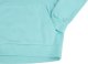 Under Armour Bluza męska Under Armour Rival Fleece Hoodie miętowa 1379757 482 M 5