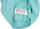 Under Armour Bluza męska Under Armour Rival Fleece Hoodie miętowa 1379757 482 M 6