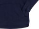 Under Armour Bluza męska Under Armour Rival Fleece Logo HD granatowa 1379758 410 M 5